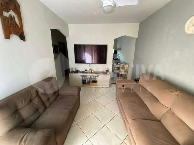 Casa venda em Região Geográfica Imediata de Uberlândia, Oliveira Fortes