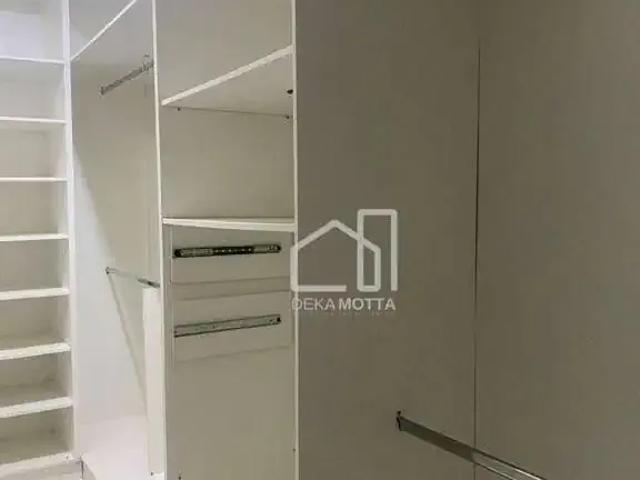Casa venda em Uberlândia, Região Geográfica Intermediária de Uberlândia