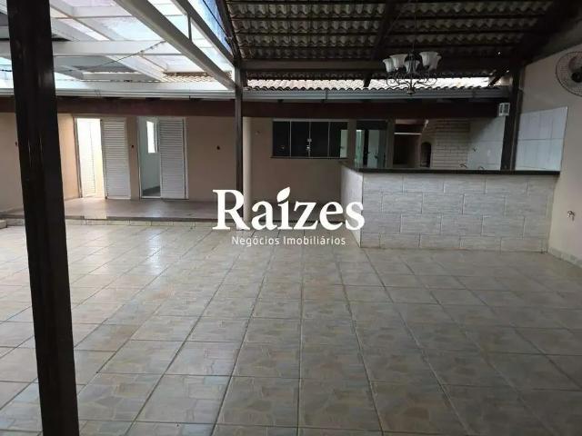 Casa venda em Região Geográfica Imediata de Uberlândia, Oliveira Fortes