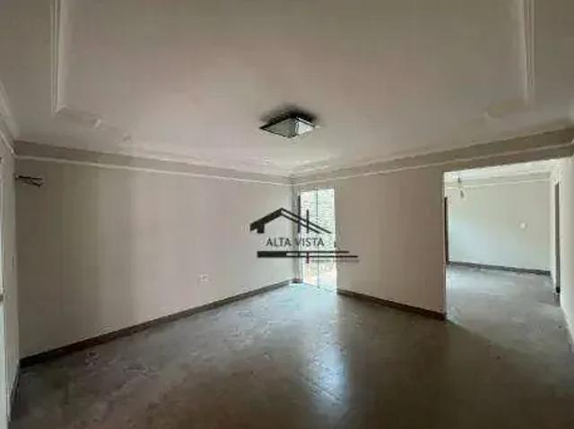 Casa venda em Região Geográfica Imediata de Uberlândia, Oliveira Fortes