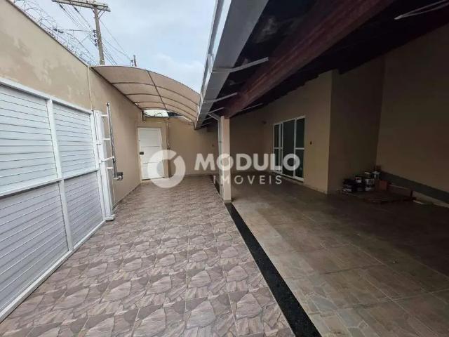 Casa venda em Região Geográfica Imediata de Uberlândia, Oliveira Fortes