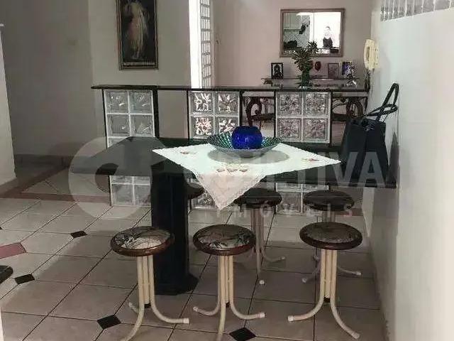 Casa venda em Região Geográfica Imediata de Uberlândia, Oliveira Fortes