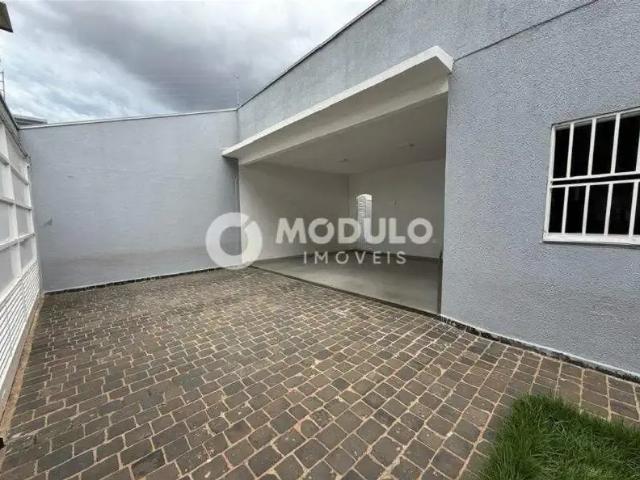 Casa venda em Região Geográfica Imediata de Uberlândia, Oliveira Fortes
