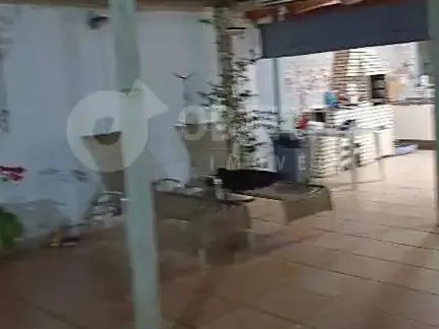 Casa venda em Região Geográfica Imediata de Uberlândia, Oliveira Fortes