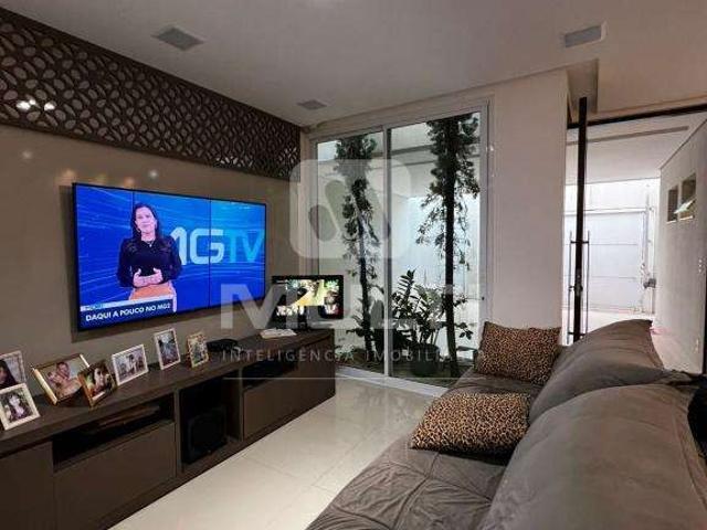 Casa venda em Região Geográfica Imediata de Uberlândia, Oliveira Fortes
