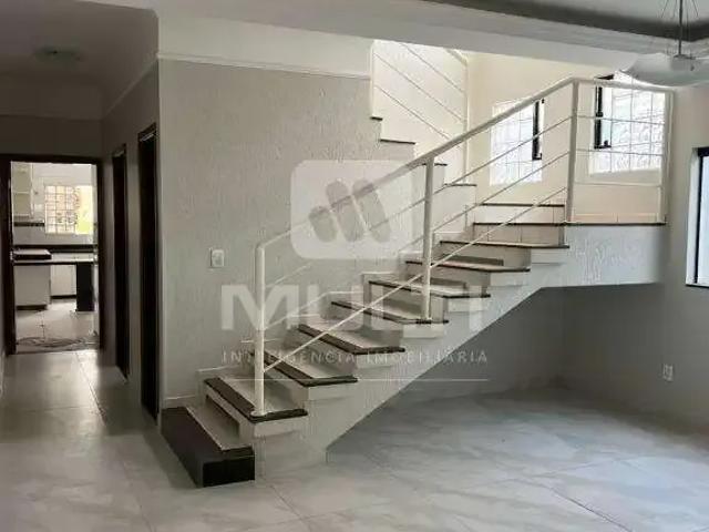 Casa venda em Região Geográfica Imediata de Uberlândia, Oliveira Fortes