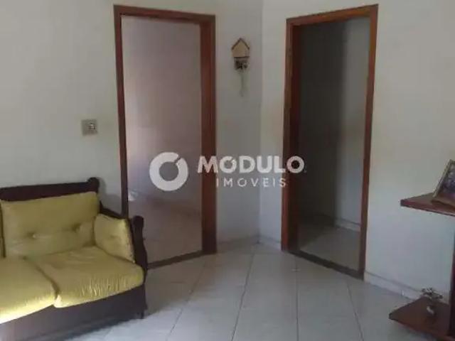 Casa venda em Região Geográfica Imediata de Uberlândia, Oliveira Fortes