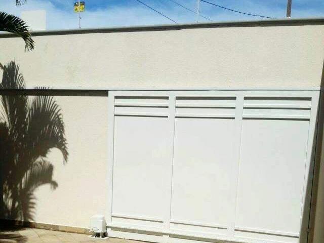 Casa venda em Setor Norte, Uberlândia