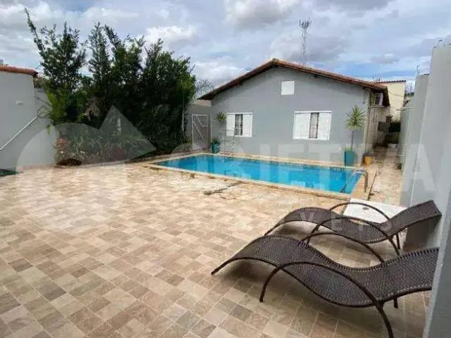 Casa venda em Região Geográfica Imediata de Uberlândia, Oliveira Fortes