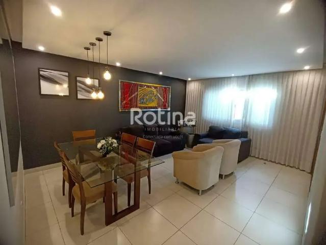 Casa venda em Região Geográfica Imediata de Uberlândia, Oliveira Fortes