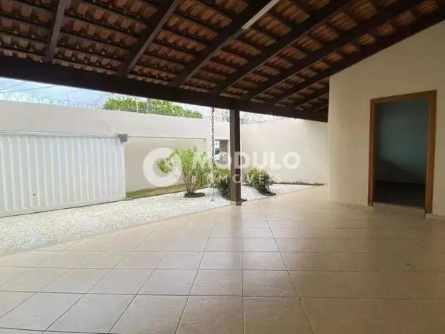 Casa venda em Região Geográfica Imediata de Uberlândia, Oliveira Fortes