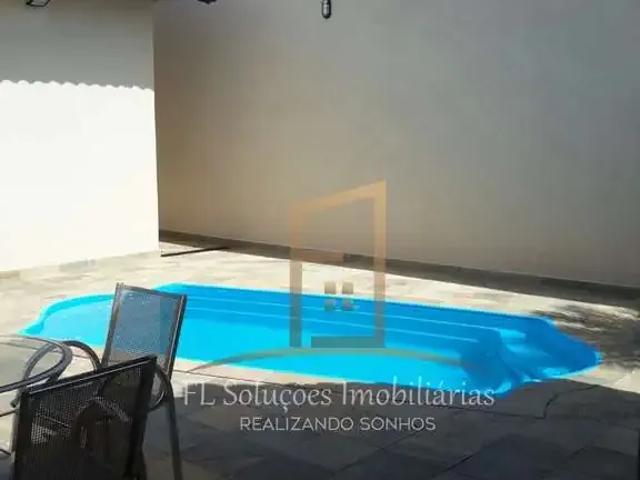 Casa venda em Região Geográfica Imediata de Uberlândia, Oliveira Fortes