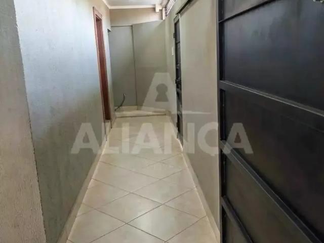 Casa venda em Região Geográfica Imediata de Uberlândia, Oliveira Fortes