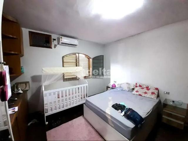 Casa venda em Setor Norte, Uberlândia