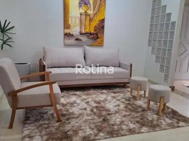 Casa venda em Região Geográfica Imediata de Uberlândia, Oliveira Fortes