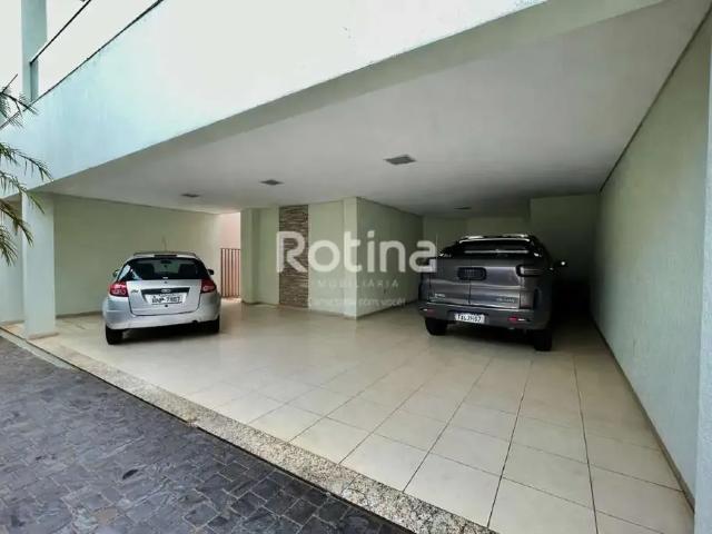 Casa venda em Região Geográfica Imediata de Uberlândia, Oliveira Fortes