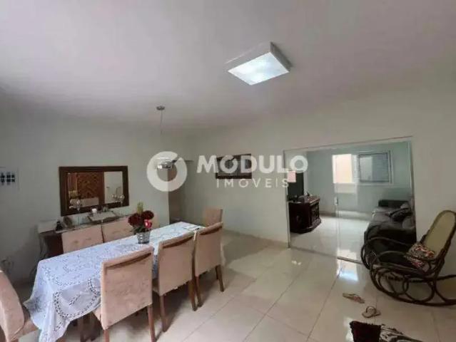 Casa venda em Região Geográfica Imediata de Uberlândia, Oliveira Fortes