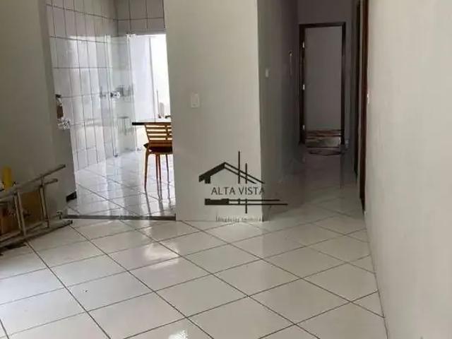 Casa venda em Região Geográfica Imediata de Uberlândia, Oliveira Fortes