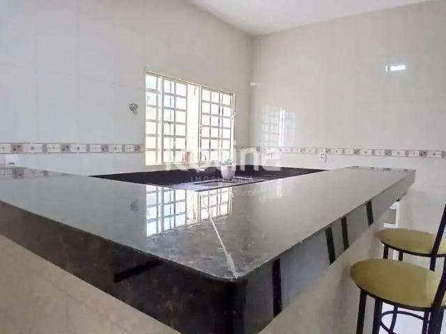 Casa venda em Região Geográfica Imediata de Uberlândia, Oliveira Fortes