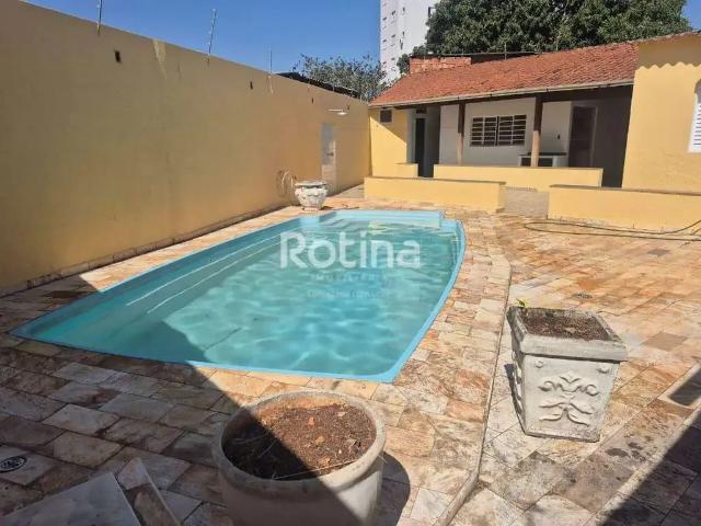 Casa venda em Região Geográfica Imediata de Uberlândia, Oliveira Fortes