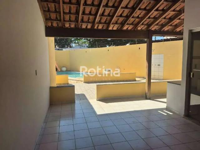 Casa venda em Região Geográfica Imediata de Uberlândia, Oliveira Fortes