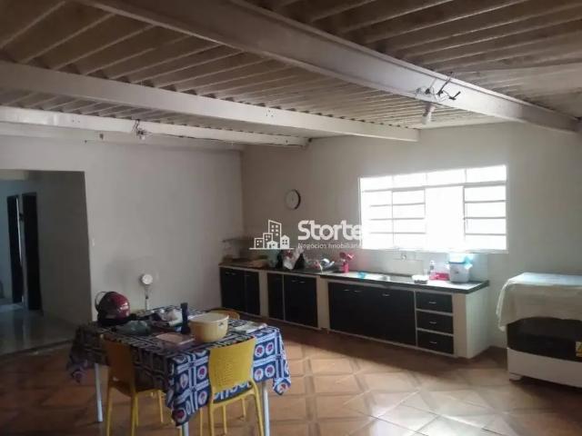 Casa venda em Região Geográfica Imediata de Uberlândia, Oliveira Fortes