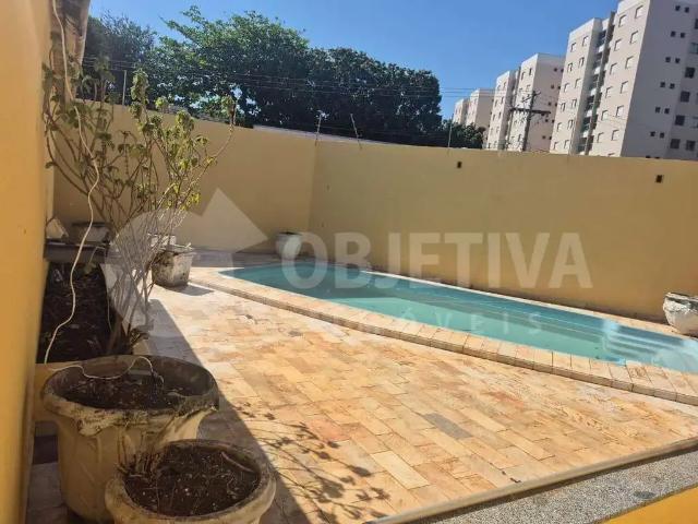 Casa venda em Região Geográfica Imediata de Uberlândia, Oliveira Fortes