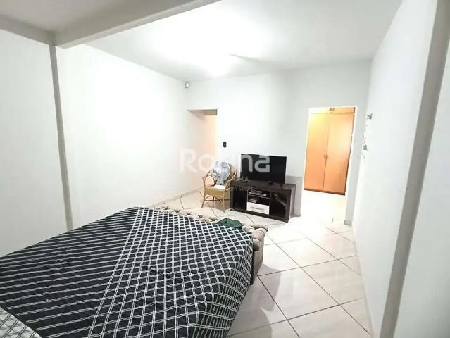 Casa venda em Região Geográfica Imediata de Uberlândia, Oliveira Fortes