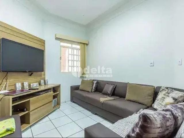 Casa venda em Região Geográfica Imediata de Uberlândia, Oliveira Fortes