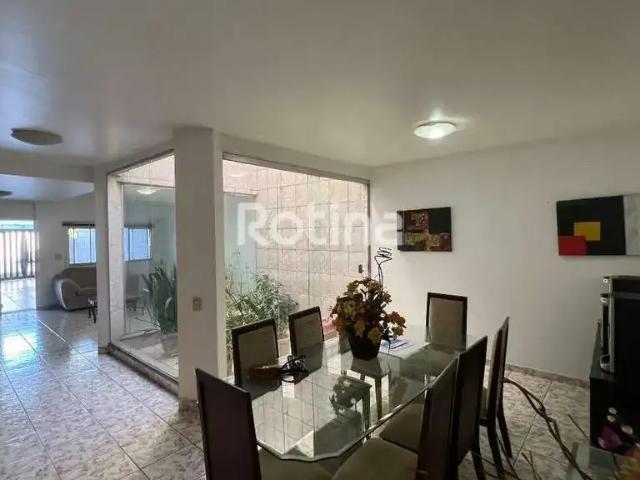 Casa venda em Região Geográfica Imediata de Uberlândia, Oliveira Fortes