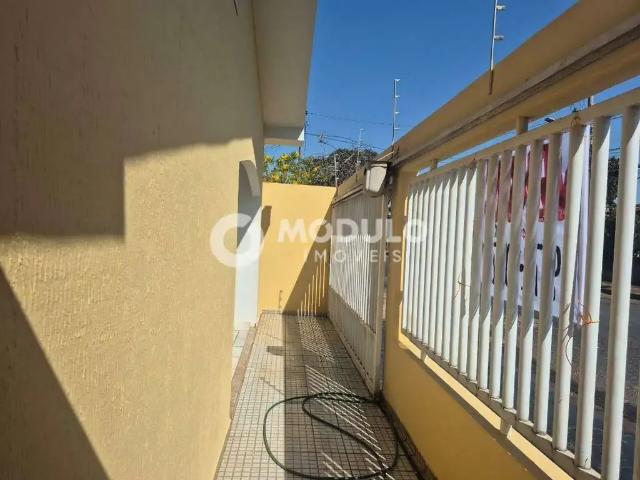 Casa venda em Região Geográfica Imediata de Uberlândia, Oliveira Fortes