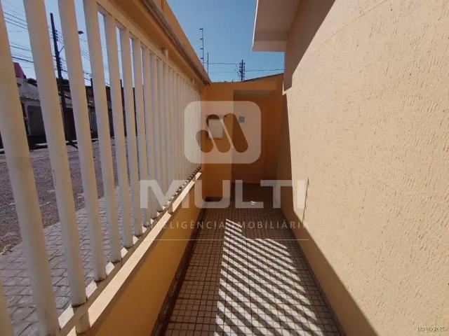 Casa venda em Região Geográfica Imediata de Uberlândia, Oliveira Fortes