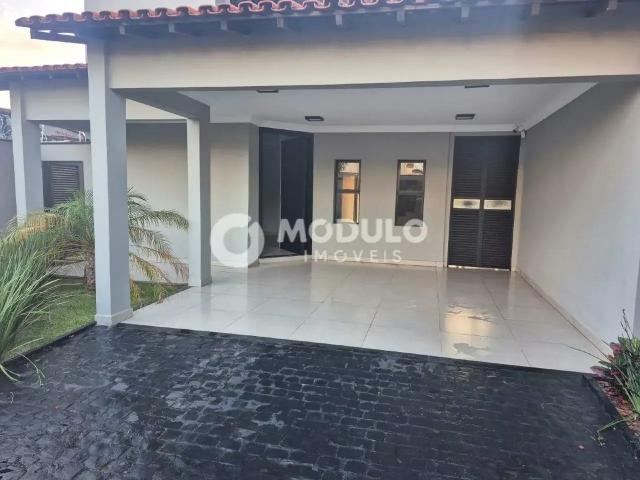 Casa venda em Região Geográfica Imediata de Uberlândia, Oliveira Fortes