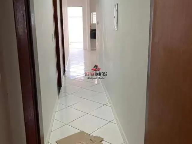 Casa venda em Região Geográfica Imediata de Uberlândia, Oliveira Fortes