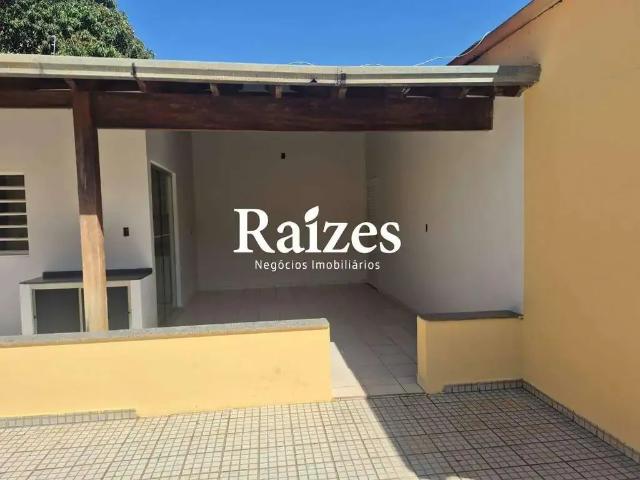 Casa venda em Região Geográfica Imediata de Uberlândia, Oliveira Fortes