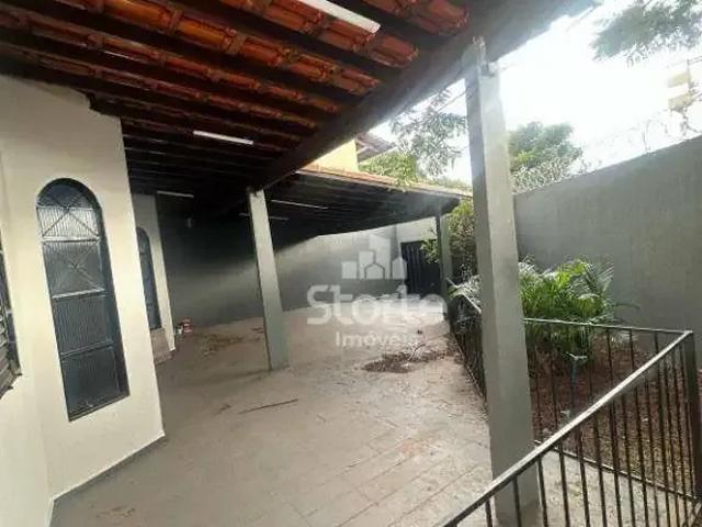 Casa venda em Região Geográfica Imediata de Uberlândia, Oliveira Fortes