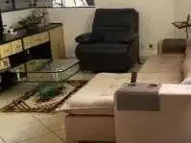 Casa venda em Região Geográfica Imediata de Uberlândia, Oliveira Fortes