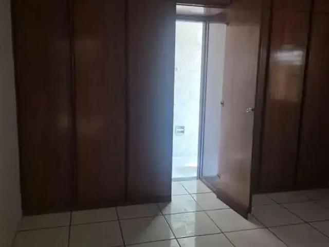 Casa venda em Região Geográfica Imediata de Uberlândia, Oliveira Fortes