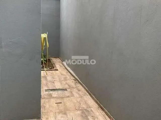 Casa venda em Região Geográfica Imediata de Uberlândia, Oliveira Fortes