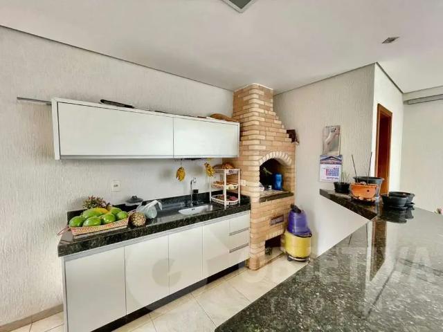 Casa venda em Região Geográfica Imediata de Uberlândia, Oliveira Fortes