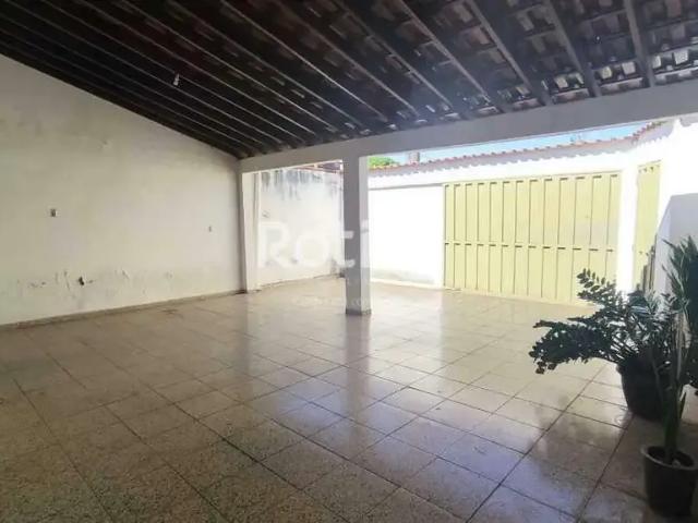 Casa venda em Região Geográfica Imediata de Uberlândia, Oliveira Fortes
