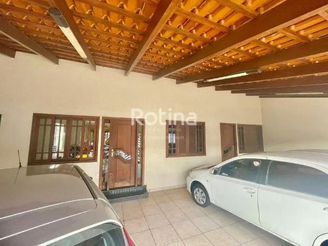 Casa venda em Região Geográfica Imediata de Uberlândia, Oliveira Fortes