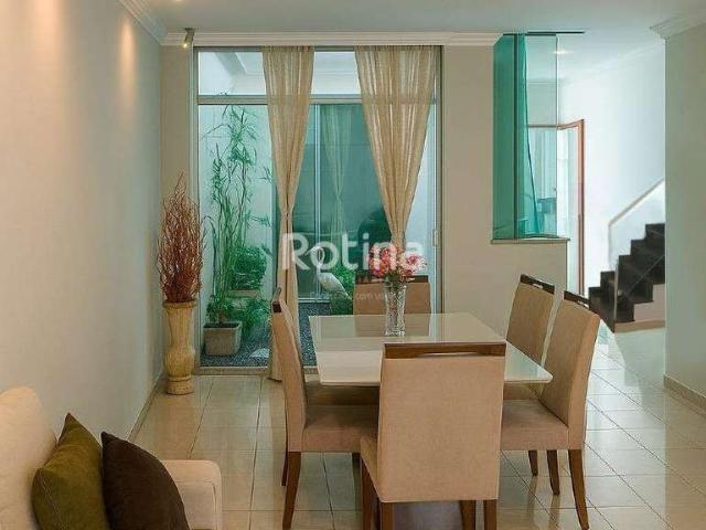 Casa venda em Região Geográfica Imediata de Uberlândia, Oliveira Fortes