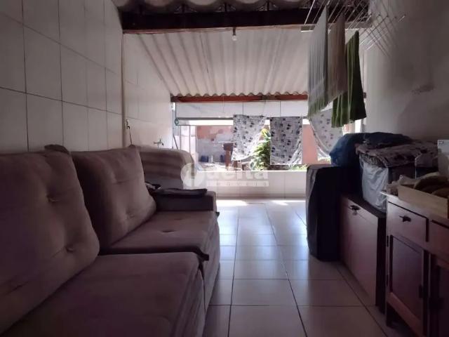 Casa venda em Uberlândia, Região Geográfica Intermediária de Uberlândia