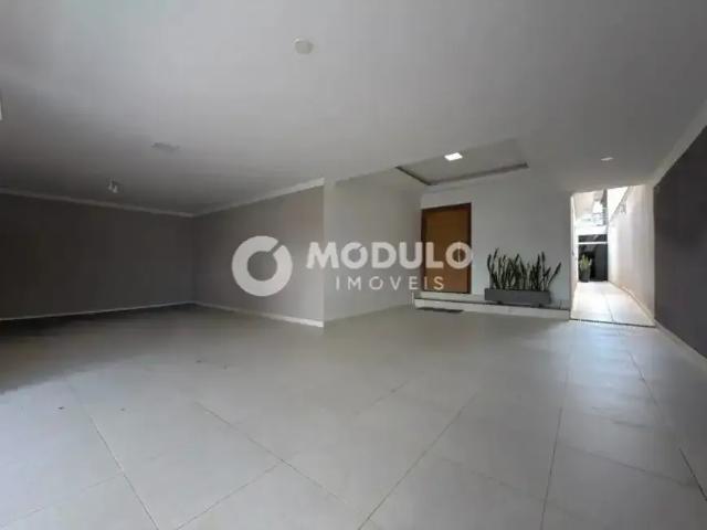 Casa venda em Região Geográfica Imediata de Uberlândia, Oliveira Fortes