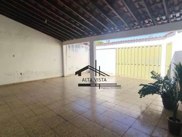 Casa venda em Região Geográfica Imediata de Uberlândia, Oliveira Fortes