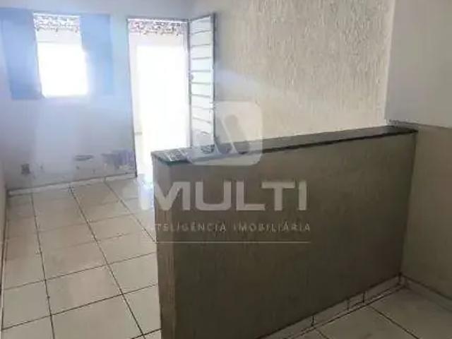 Casa venda em Região Geográfica Imediata de Uberlândia, Oliveira Fortes