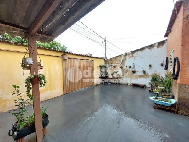 Casa venda em Região Geográfica Imediata de Uberlândia, Oliveira Fortes