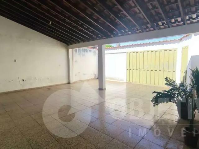 Casa venda em Região Geográfica Imediata de Uberlândia, Oliveira Fortes