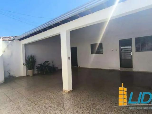 Casa venda em Região Geográfica Imediata de Uberlândia, Oliveira Fortes
